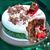 Jerry Marilyn Goodwin's profile image