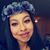 Alexx Martinez's profile image