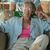 Connie Gonneville Carr's profile image