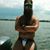 Brian Wieck's profile image