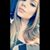 Bianca Artiga's profile image