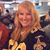 Suzanne Wise Kennedy Camet's profile image