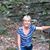 Deborah Barton's profile image