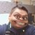 Lionel Jim's profile image