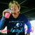 Lori Ann Norenberg's profile image