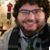 Christiaan Funkhouser's profile image