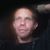 Jay Davis's profile image