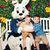 Justin Sayban's profile image