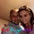 Chassity Parker's profile image