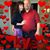 Danielle Newbeck Bosse's profile image