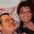 Cheryl Goldman-Cristiano's profile image