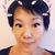 Janet Tang's profile image