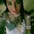 Daga Martínez's profile image