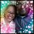Terrell Floyd's profile image