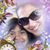 Roxies Way's profile image
