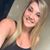 Alex Gutierrez's profile image