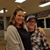 Laura Ladd-Ortego's profile image