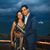Kapil Mathur's profile image