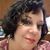 Kelly Sinkey O'Malley's profile image