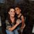 Rachel Martinez's profile image