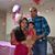 Yeshwanth Bobba's profile image