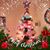 Diane Spach's profile image