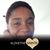 Quecia Liggins's profile image