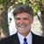 Mick Occhiuto's profile image