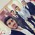 Hamzah Al-Hourani's profile image
