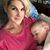 Kelly Caudill-Taylor's profile image