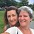 Jean McCauley's profile image