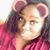 Alissa Thomas's profile image
