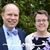Shirley Boberg's profile image