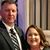 Dawn Connolly Smith's profile image