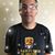 Eric Parada's profile image