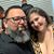 Rick Rodriguez's profile image