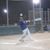 Ricky Gonzales's profile image