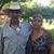 Rosana Contreras's profile image