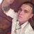 Jr Dandy Flores's profile image
