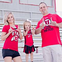 Stephanie Duffin Taylor's profile image