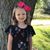 Amy Eggerman Schnelle's profile image