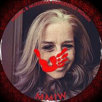 Michelle Johnson's profile image