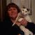 Diann Kitner's profile image