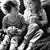 Sheri Rummel-Stone's profile image