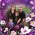 Janet Powers's profile image