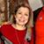 Diane Linda King's profile image