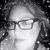 Carrie Flippen's profile image