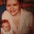 Michelle Renae' Johnson's profile image