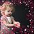 Sharon Frimel Roberts's profile image