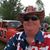 Michael Jolly Goodfellow's profile image